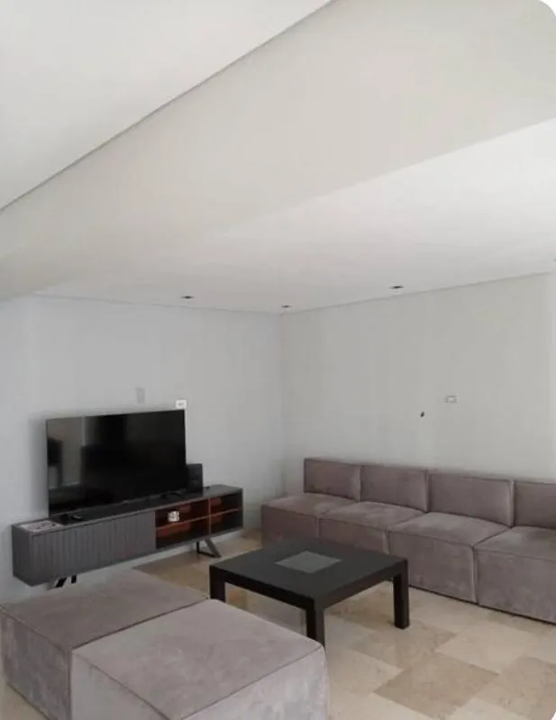 Ph La Castellana Apartamento Caracas