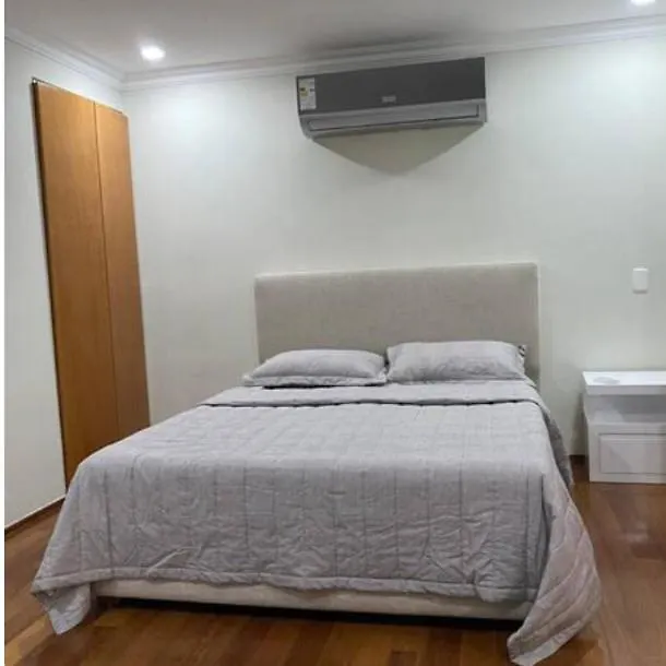 Ph La Castellana Apartamento Caracas